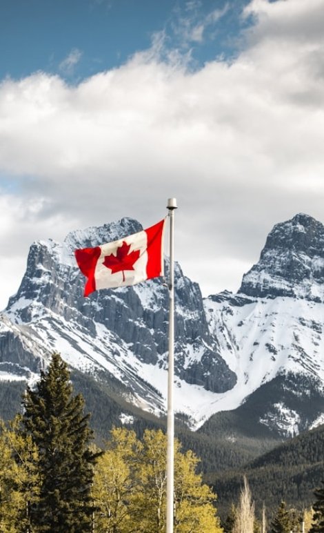 canadian-financial-advisor