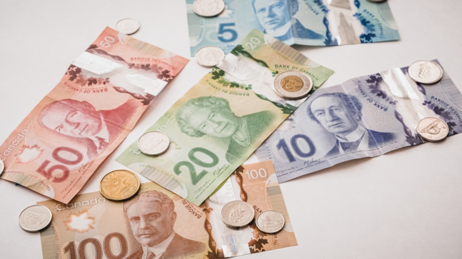 canadian-money-calculator-1