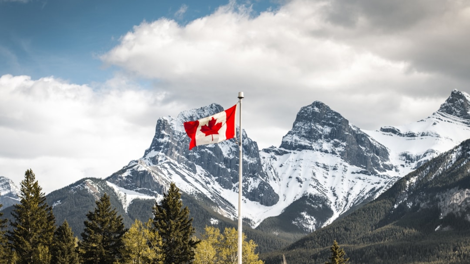 canadian-retirement-planning