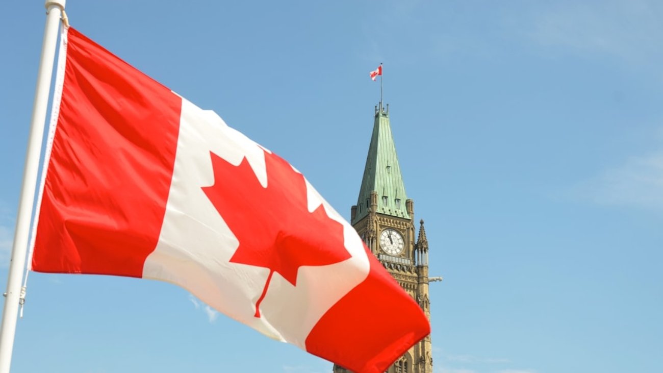 canadian-tax-planning-1