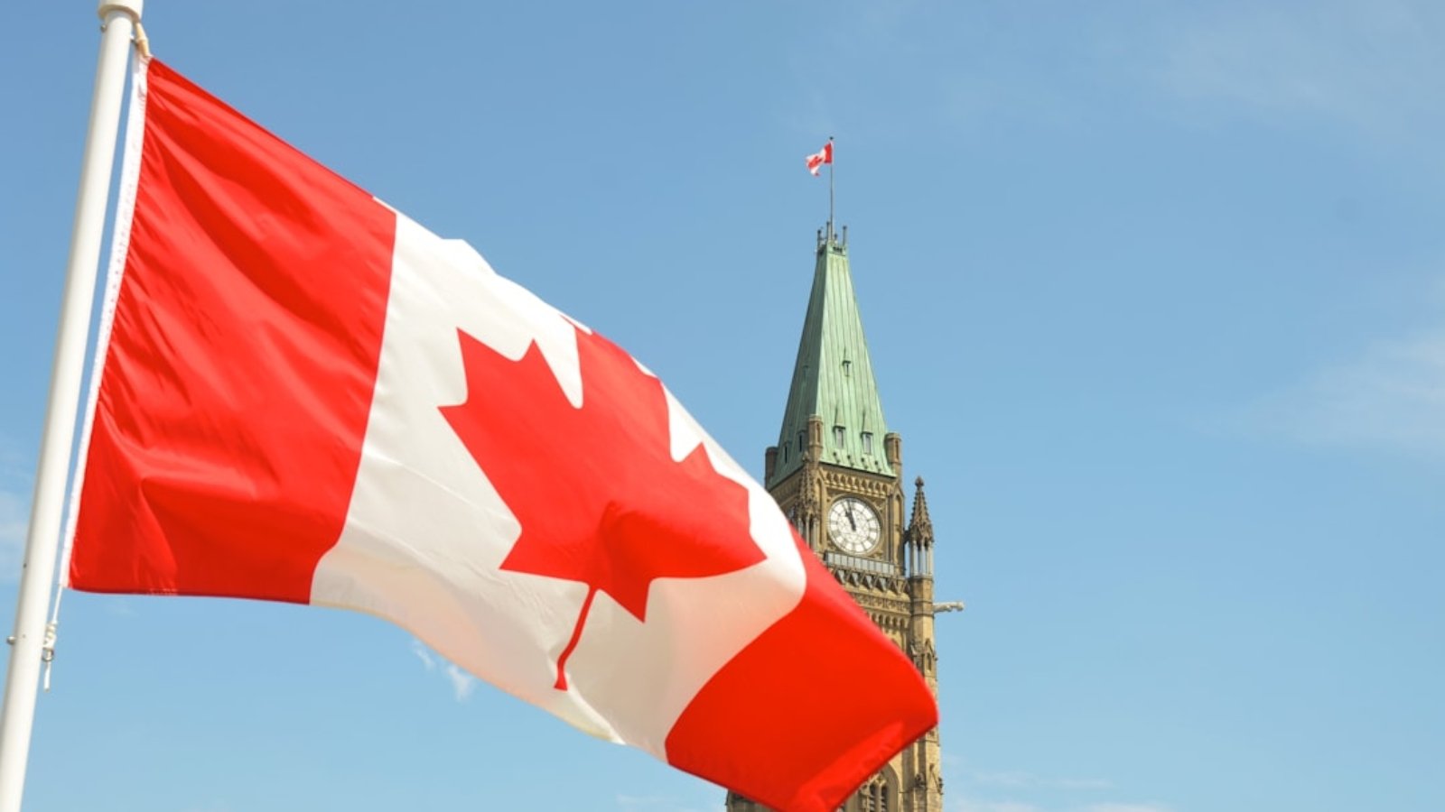 canadian-tax-planning-1