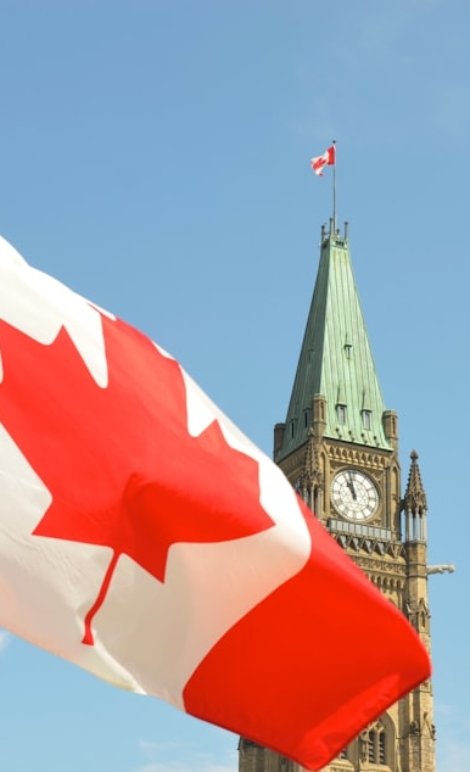 canadian-tax-planning-1