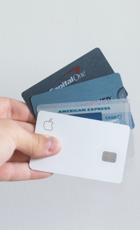 credit-card-debt-3