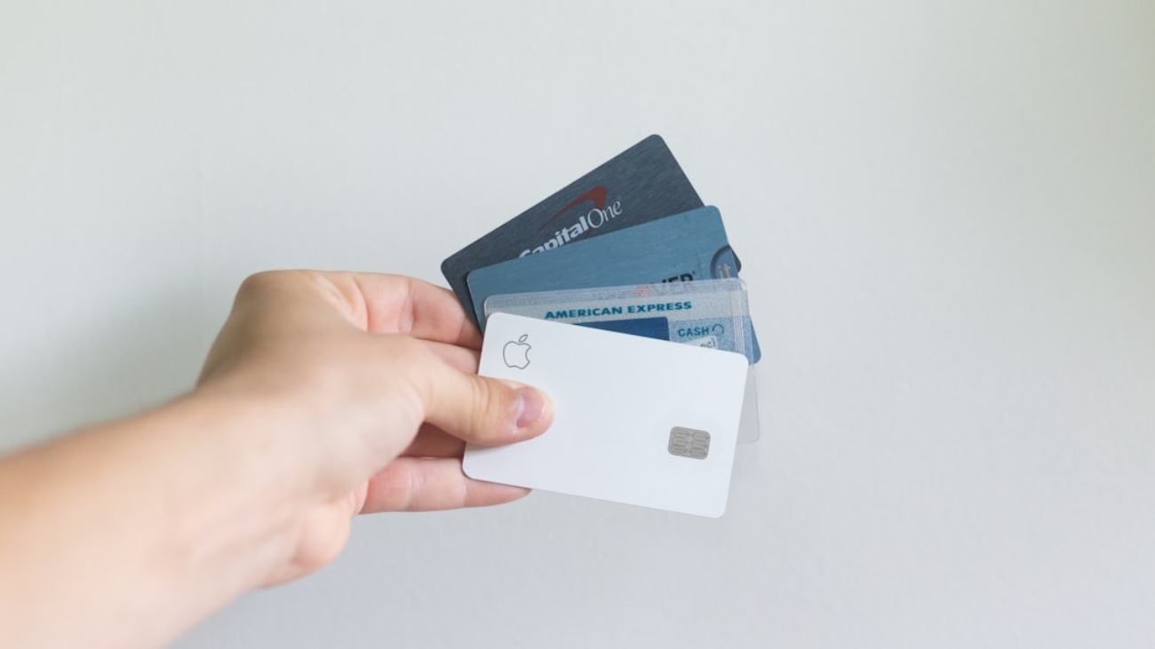 credit-card-debt-4