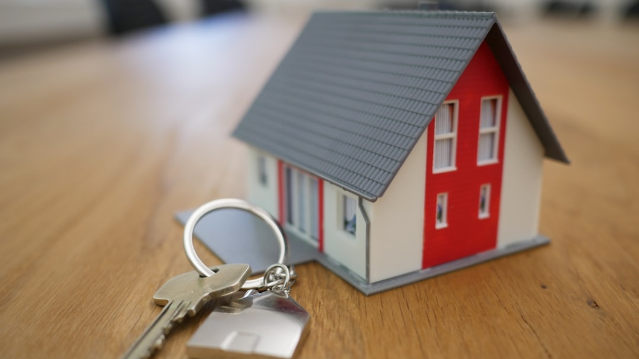house-keys-mortgage
