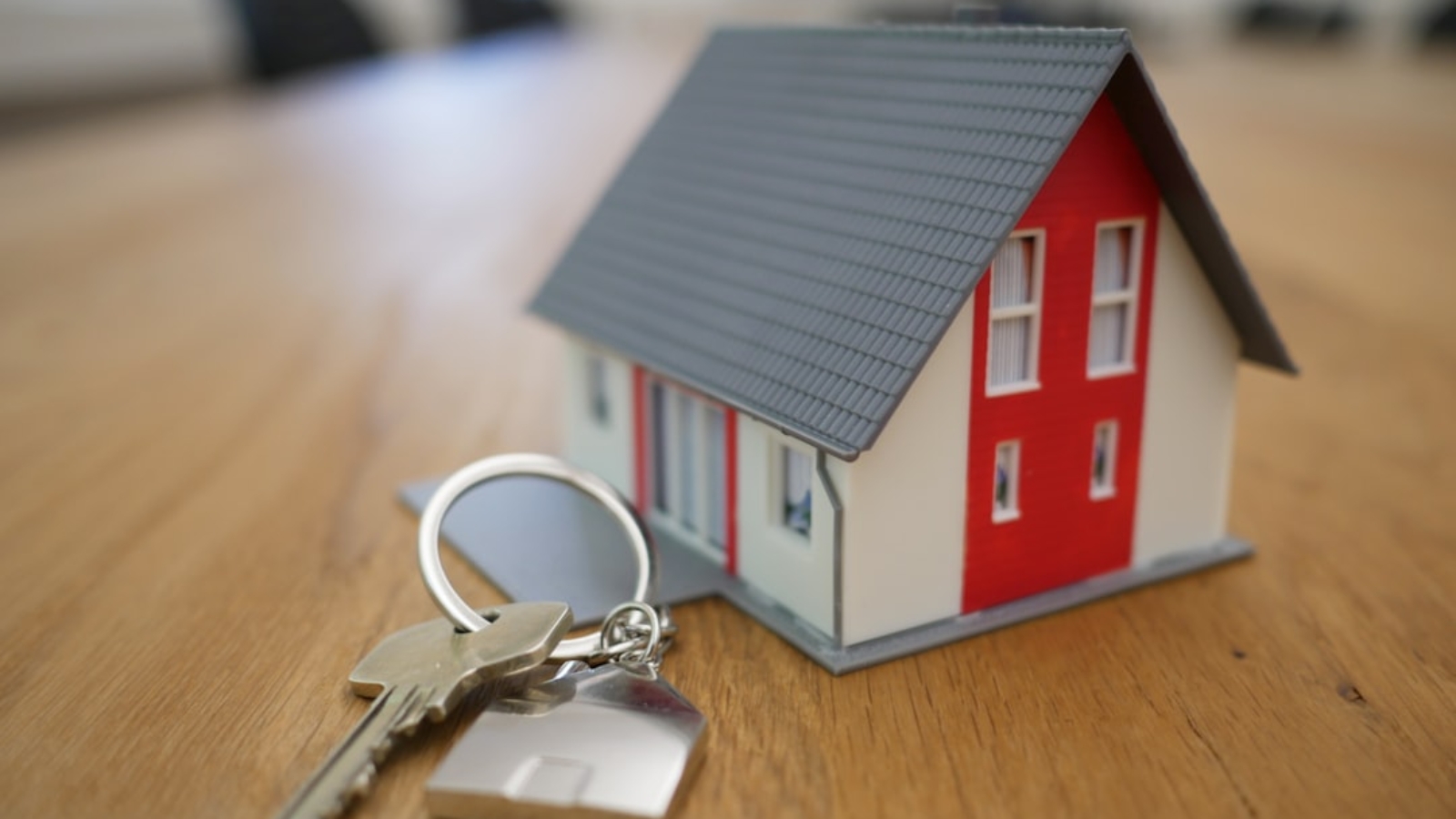 house-keys-mortgage