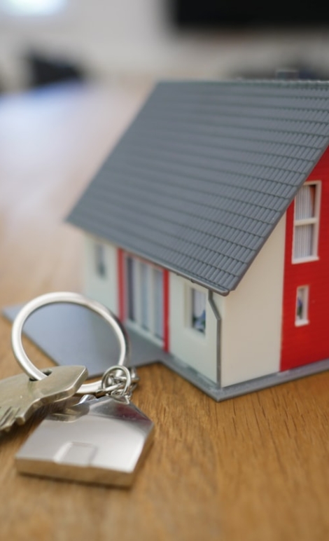 house-keys-mortgage