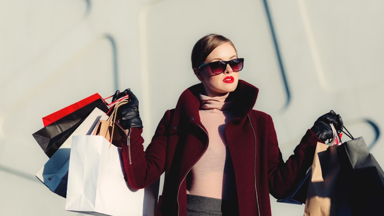luxury-retail-shopping