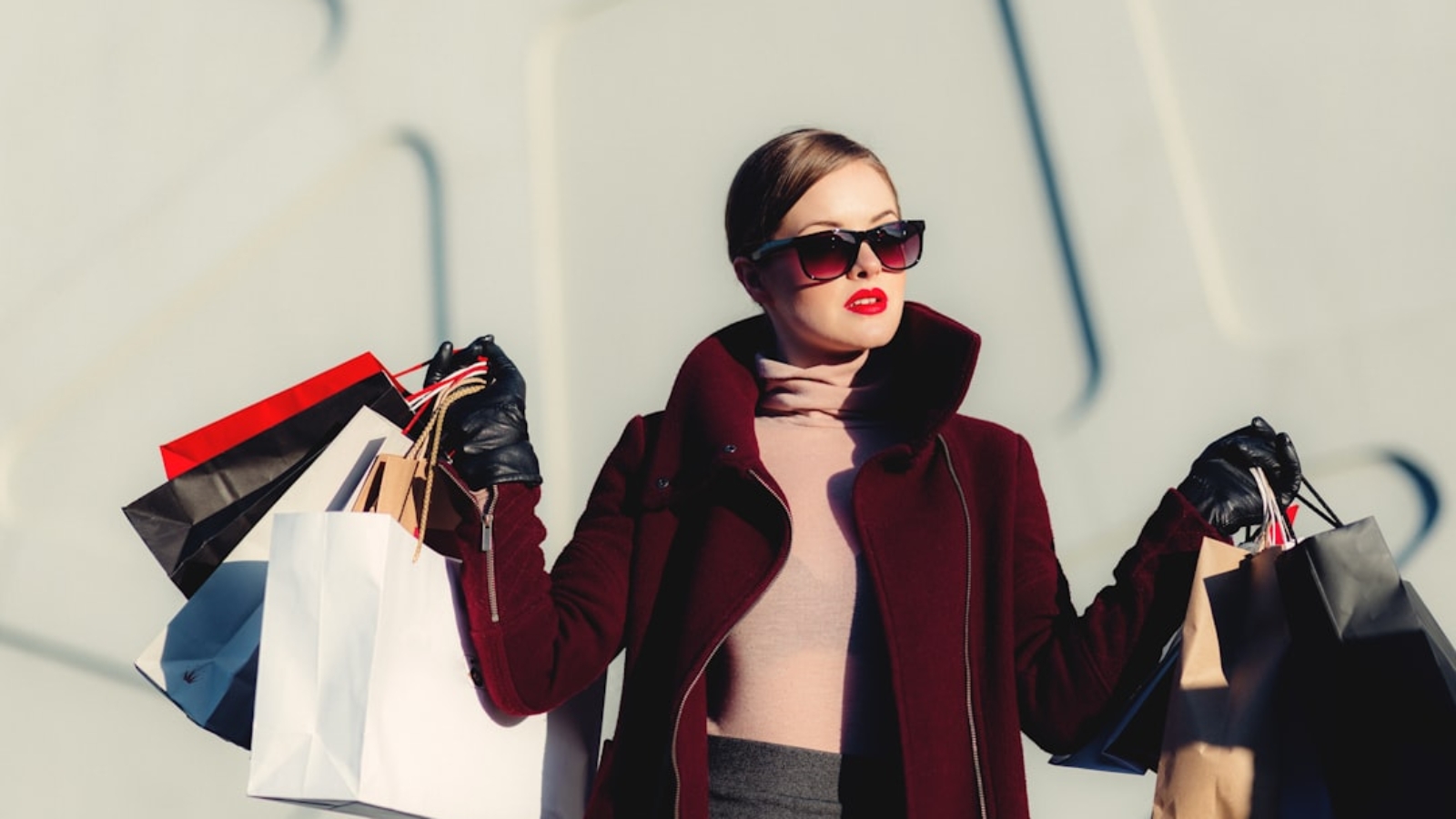 luxury-retail-shopping