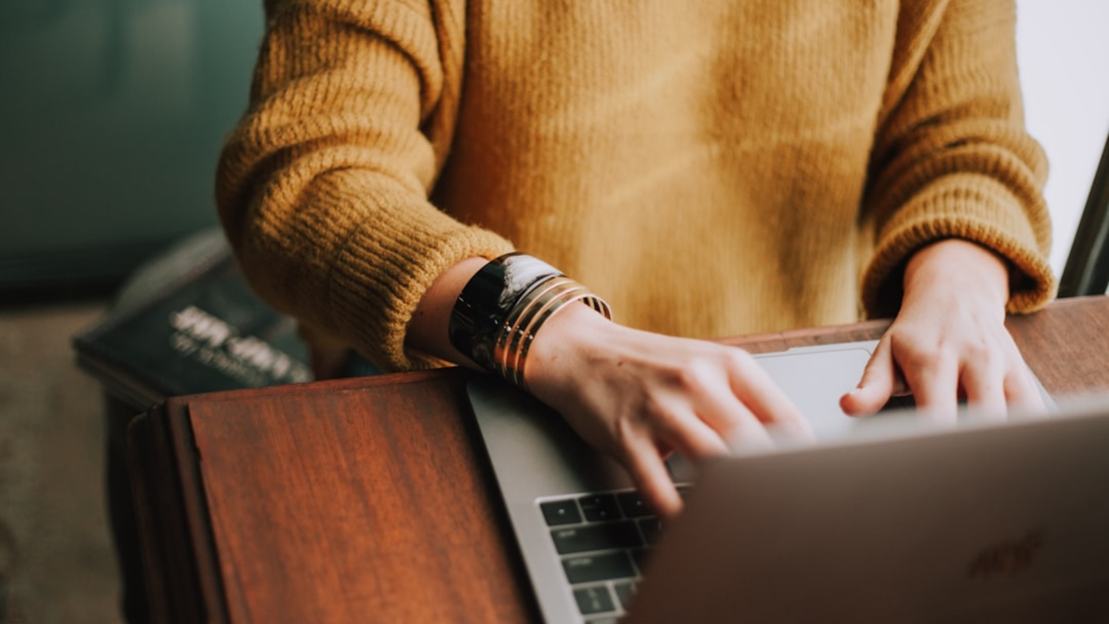 person-looking-at-laptop