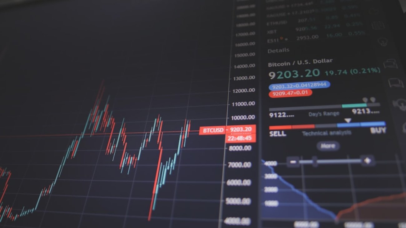 bonds-and-stocks