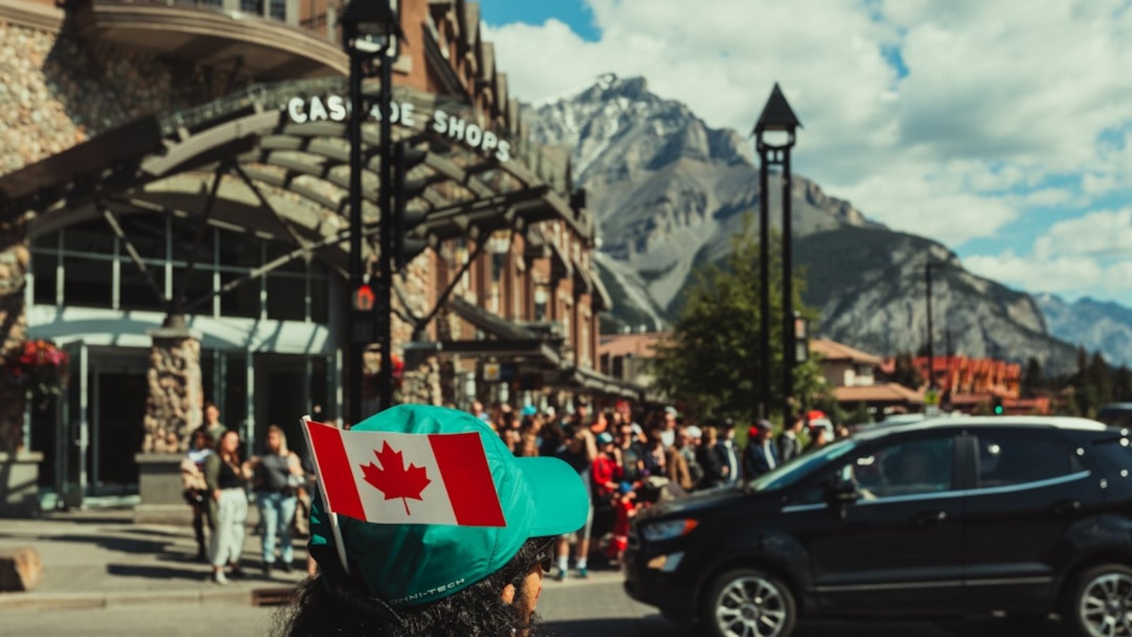 canadian-car-insurance