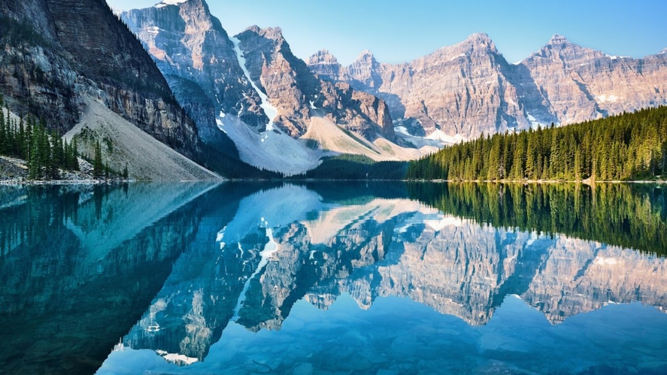 canadian-financial-planning