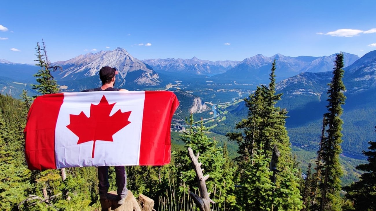 canadian-home-mortgage