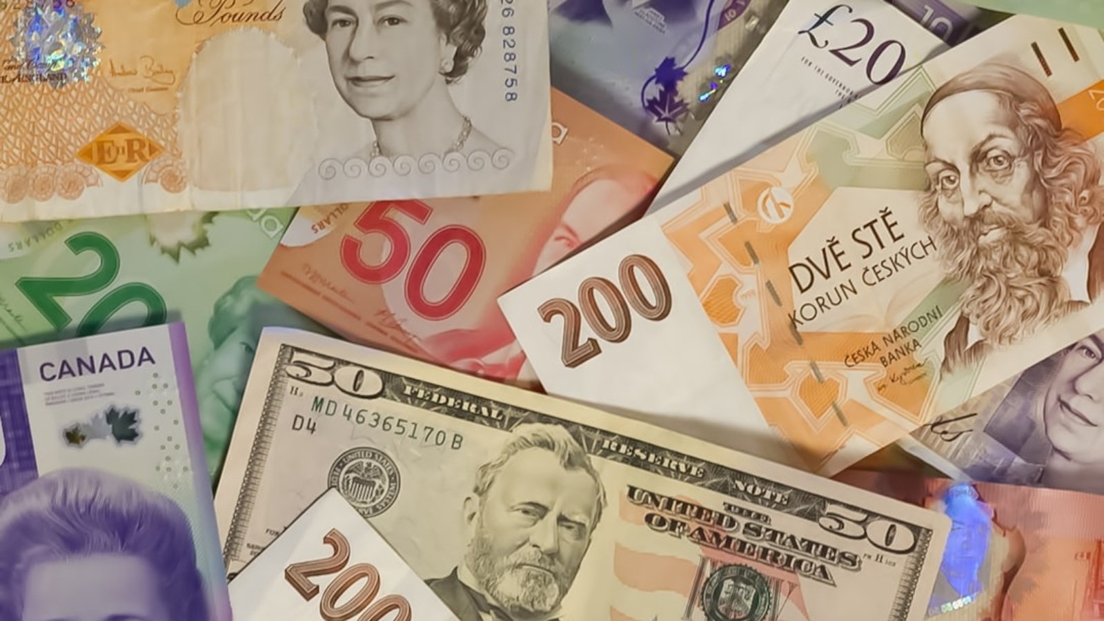 canadian-money-investing-1