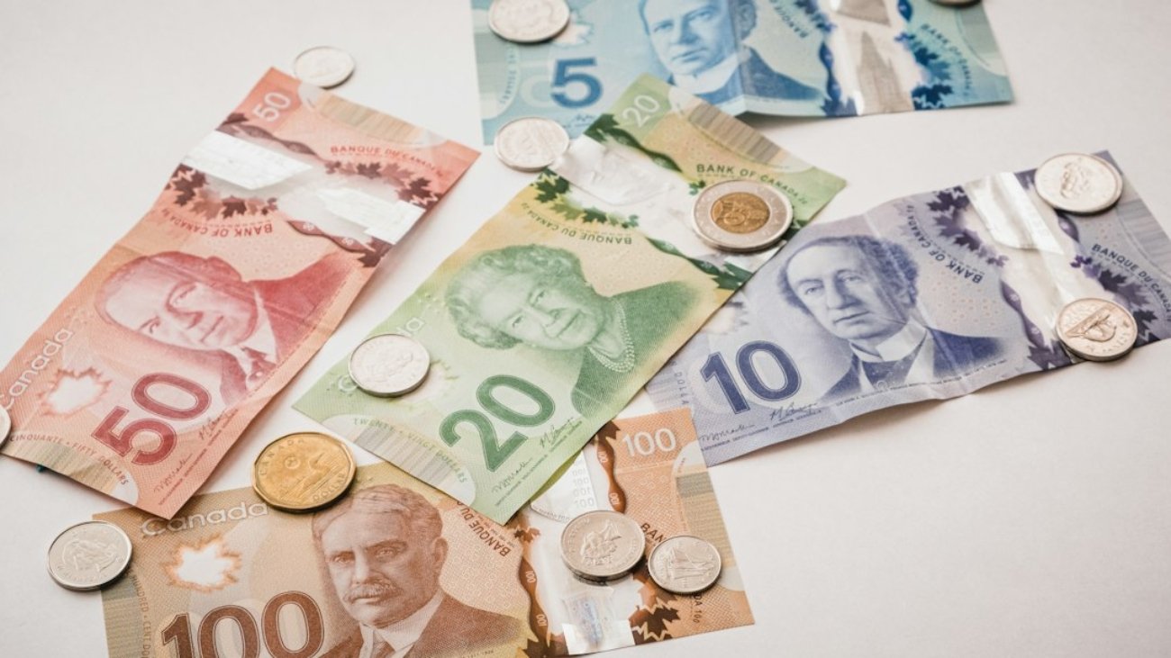 canadian-money-savings