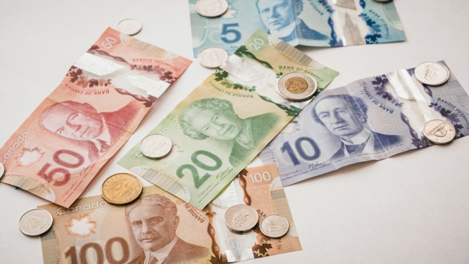canadian-money-savings