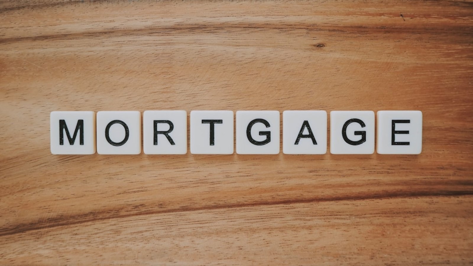 canadian-mortgage-finance