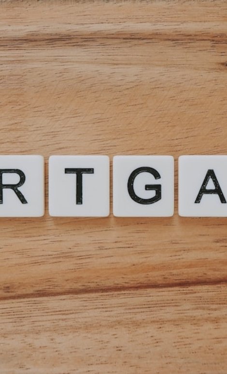 canadian-mortgage-finance