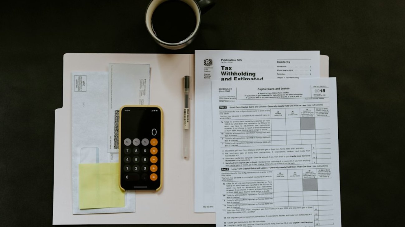 canadian-tax-calculator