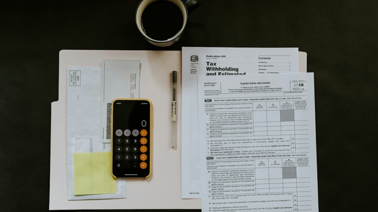 canadian-tax-calculator