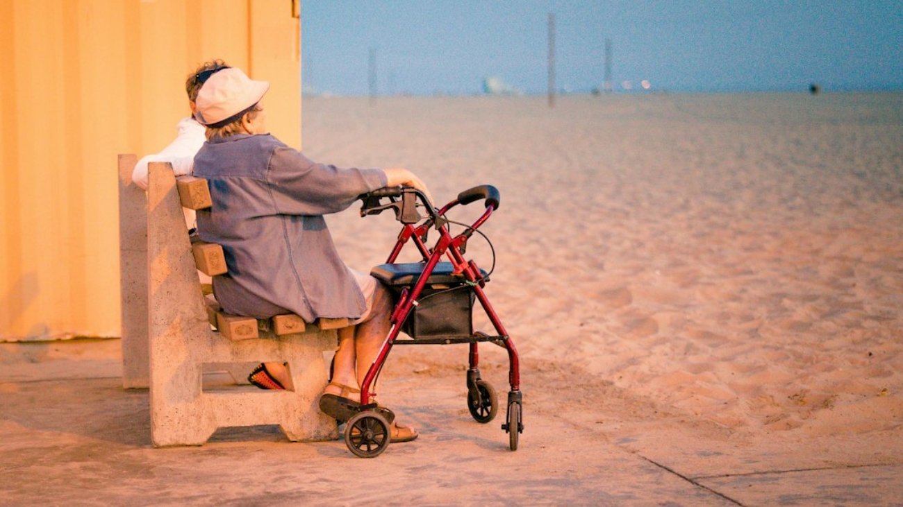 injured-worker-retirement