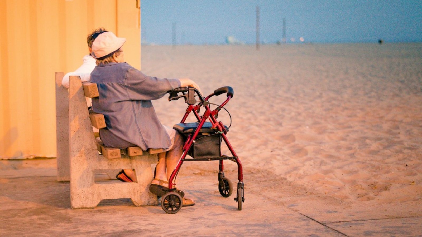 injured-worker-retirement