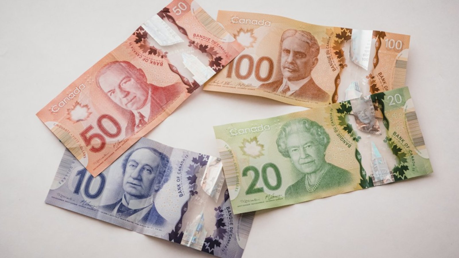 stressed-canadian-taxes-2
