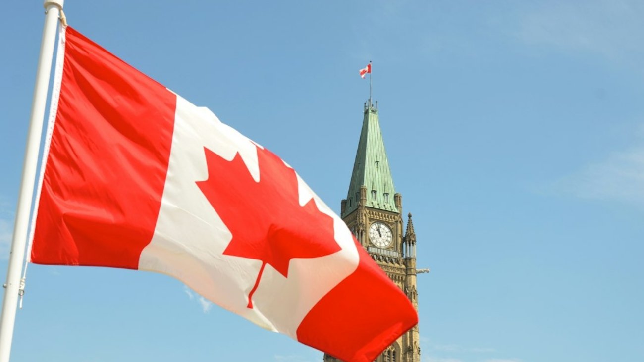 Canadian-tax-forms