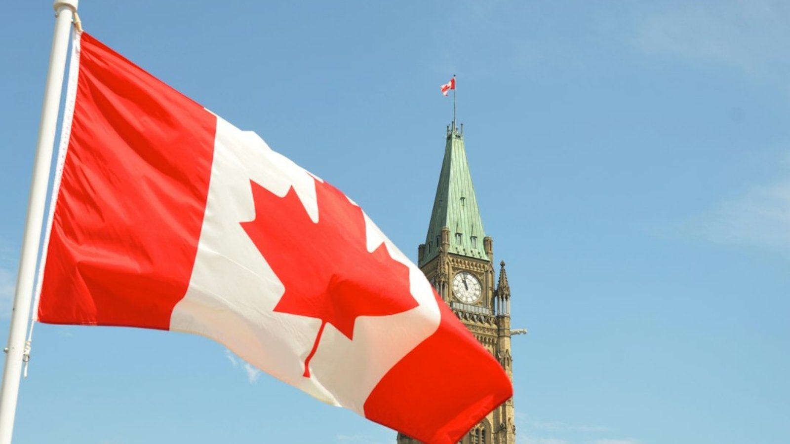 Canadian-tax-forms