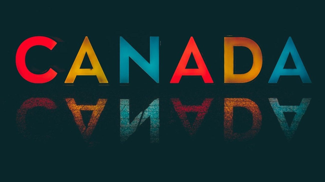 canadian-dividend-stocks