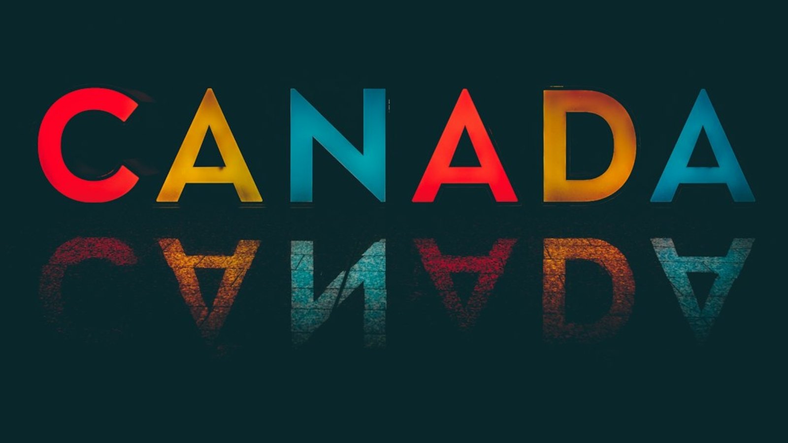 canadian-dividend-stocks