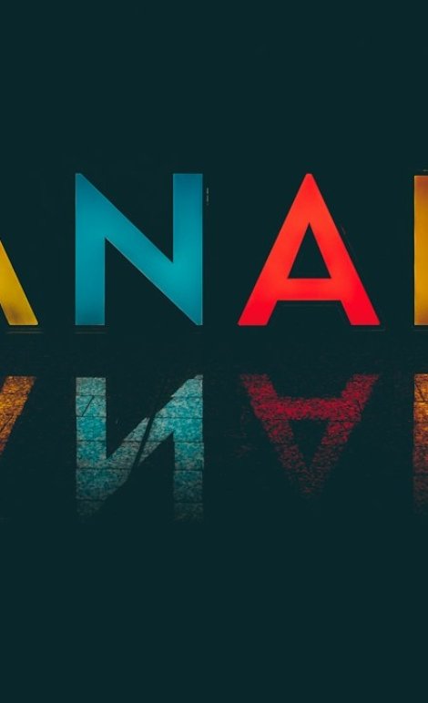 canadian-dividend-stocks