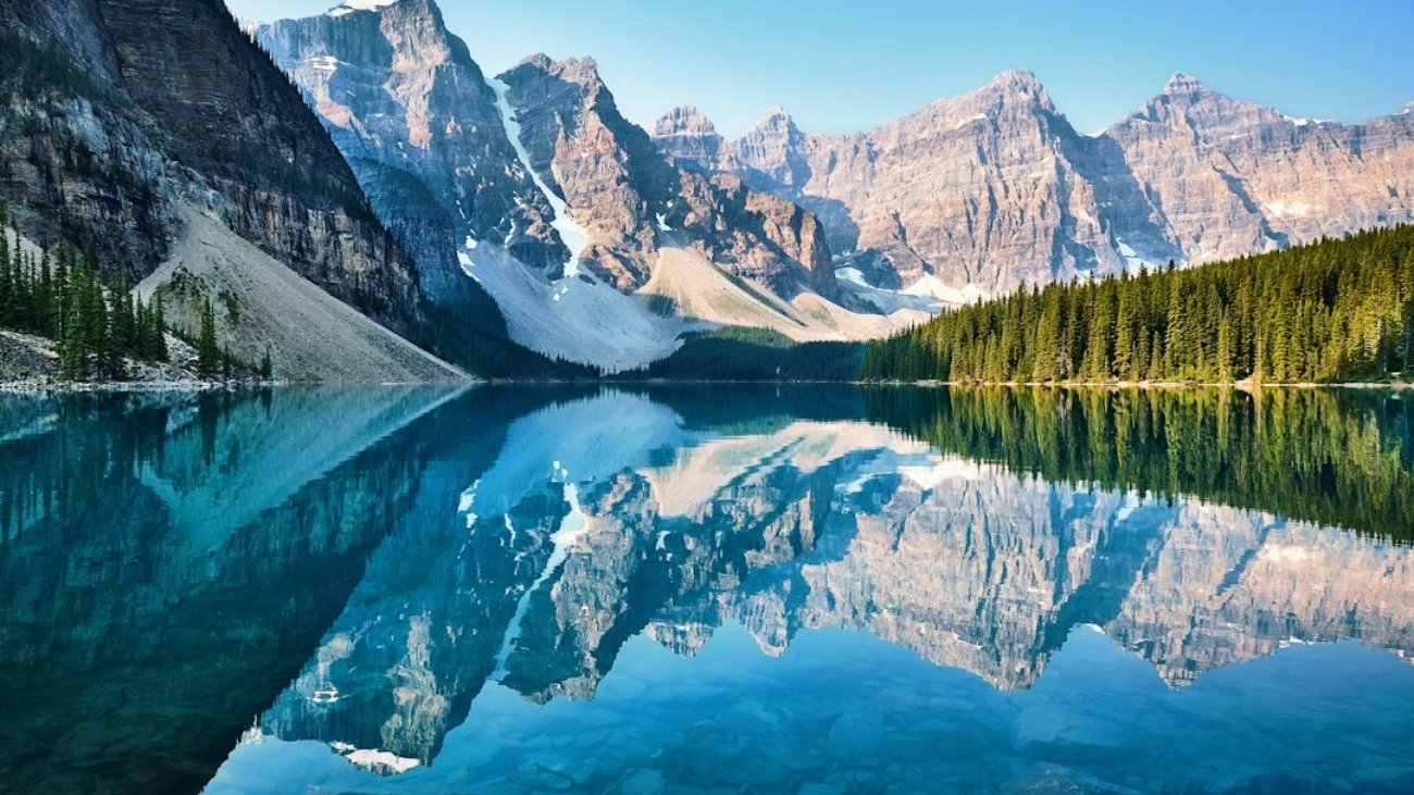 canadian-financial-planning-1