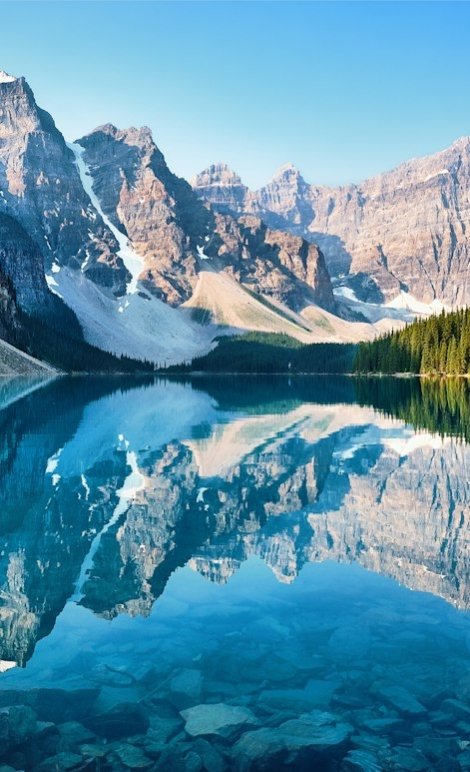 canadian-financial-planning-1
