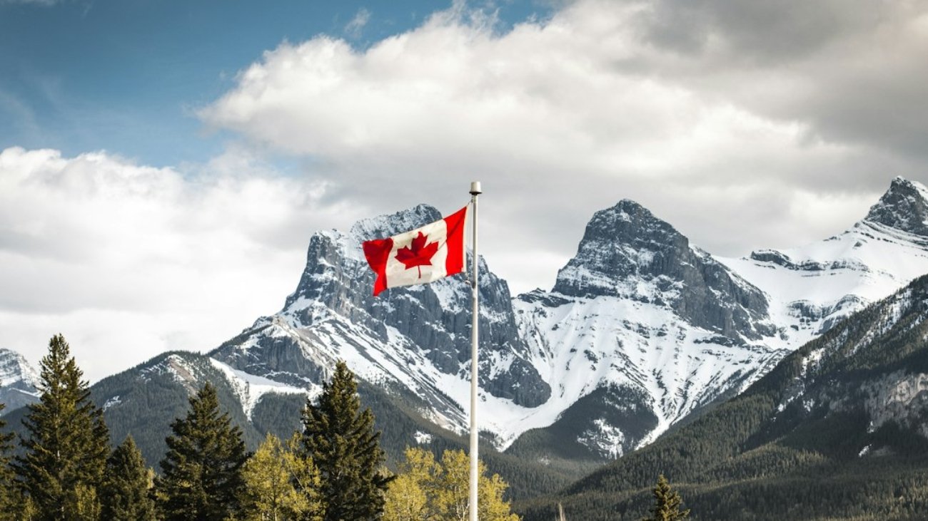 canadian-retirement-planning