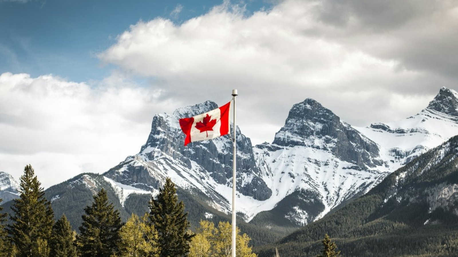 canadian-retirement-planning
