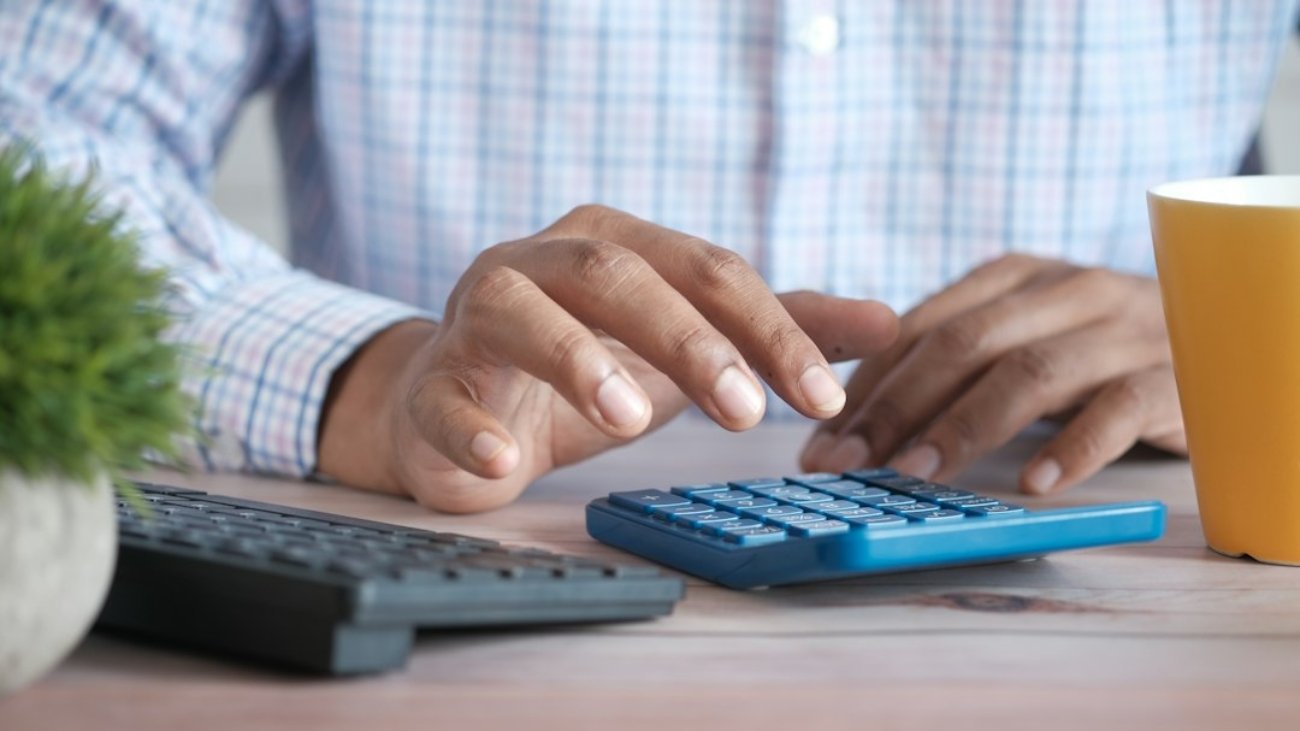 canadian-tax-calculator