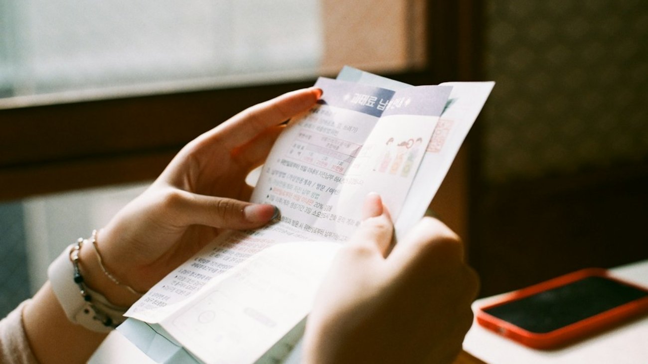 medical-bills-receipts