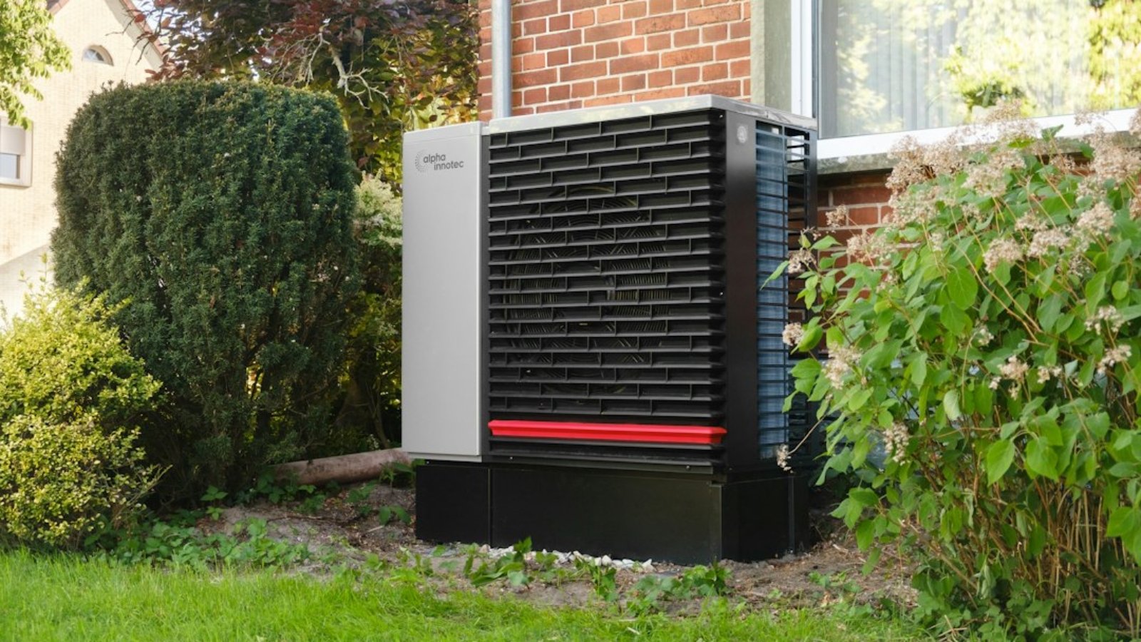 modern-heat-pump-installation