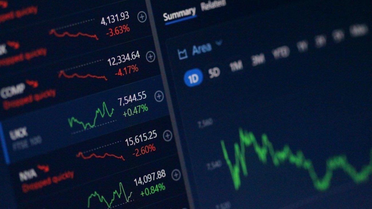 stock-market-loss