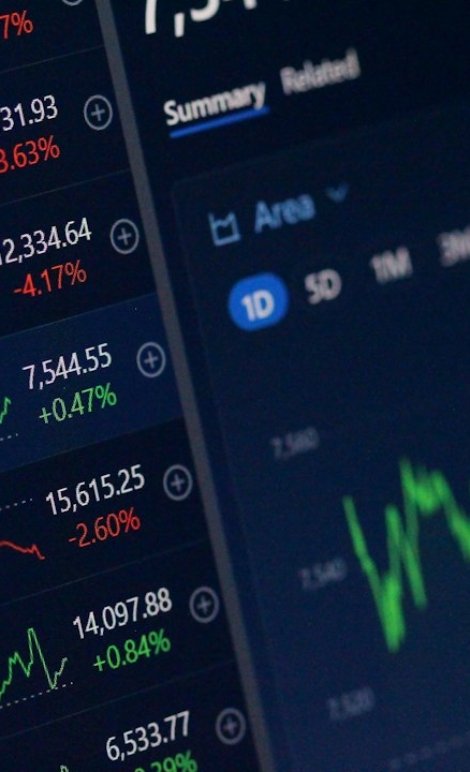 stock-market-loss
